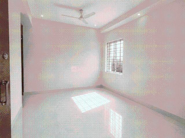 3 BHK Apartment in Kondapur for resale Hyderabad. The reference number is 20596368