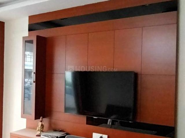 3 BHK Apartment in Kondapur for resale Hyderabad. The reference number is 20618130
