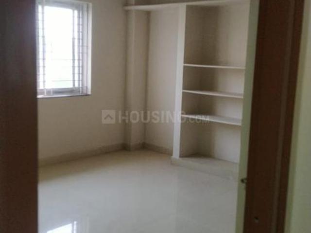 3 BHK Apartment in Kondapur for resale Hyderabad. The reference number is 20634779