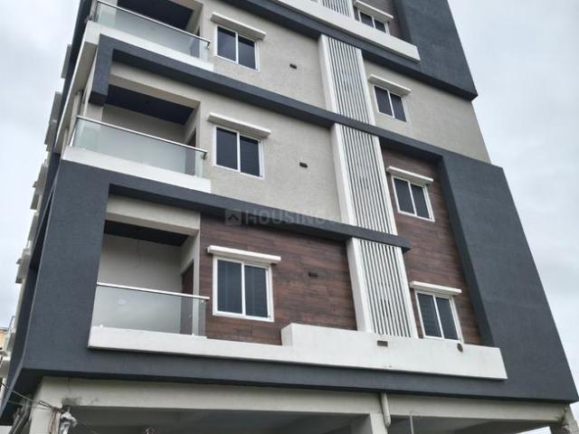 3 BHK Apartment in Kondapur for resale Hyderabad. The reference number is 20655862