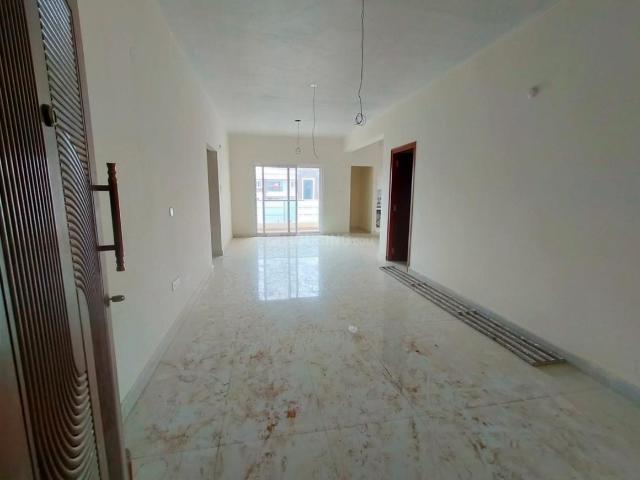 3 BHK Apartment in Kondapur for resale Hyderabad. The reference number is 20922997