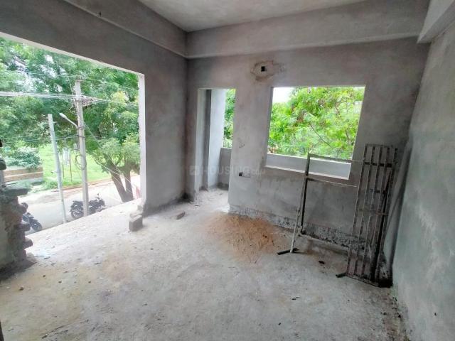 3 BHK Apartment in Kondapur for resale Hyderabad. The reference number is 20923052