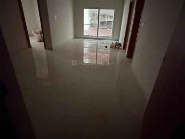 3 BHK Apartment in Kondapur for resale Hyderabad. The reference number is 20962163