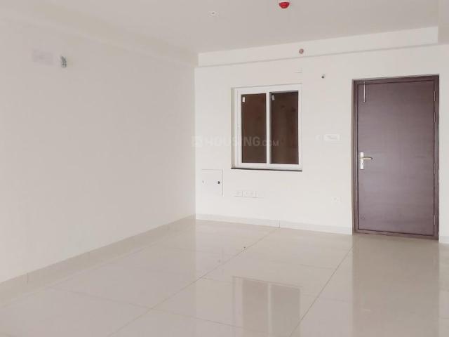 3 BHK Apartment in Kondapur for resale Hyderabad. The reference number is 20982055