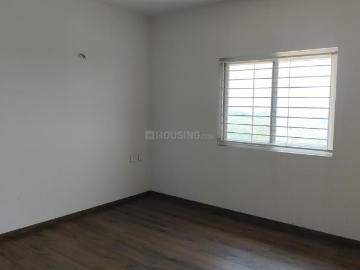3 BHK Apartment in Kondapur for resale Hyderabad. The reference number is 20043528