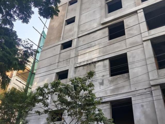 3 BHK Apartment in Kondapur for resale Hyderabad. The reference number is 20150821