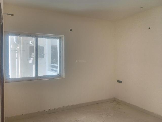 3 BHK Apartment in Kondapur for resale Hyderabad. The reference number is 21131853