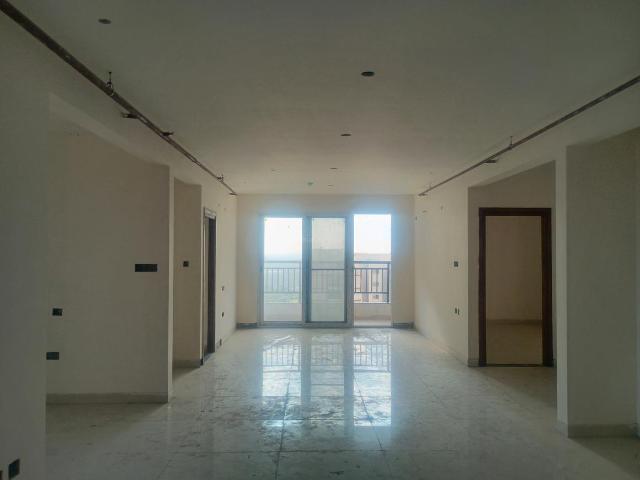 3 BHK Apartment in Kondapur for resale Hyderabad. The reference number is 21131905