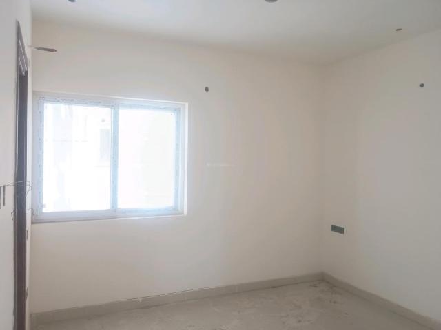 3 BHK Apartment in Kondapur for resale Hyderabad. The reference number is 21131910
