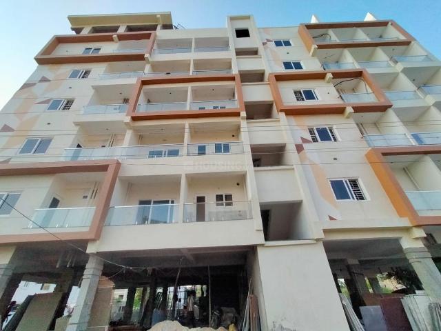 3 BHK Apartment in Kondapur for resale Hyderabad. The reference number is 21230005