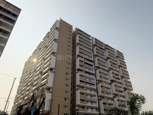3 BHK Apartment in Kondapur for resale Hyderabad. The reference number is 21364039
