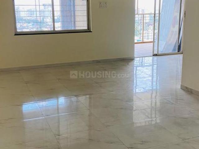 3 BHK Apartment in Kondhwa Budruk for rent Pune. The reference number is 21269212