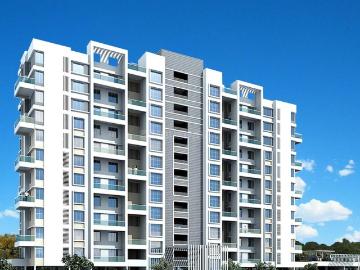 Kondhwa Budruk, Pune, Pune District, Maharashtra