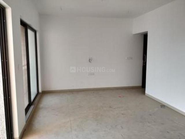 3 BHK Apartment in Kondhwa for rent Pune. The reference number is 14424094