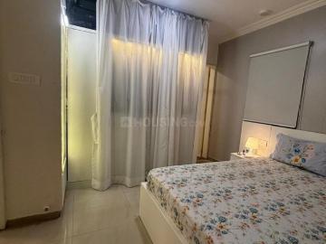 3 BHK Apartment in Kondhwa for rent Pune. The reference number is 20299201