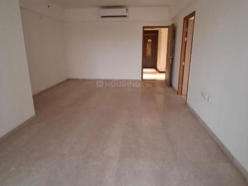 3 BHK Apartment in Kondhwa for rent Pune. The reference number is 20415183