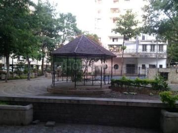 3 BHK Apartment in Kondhwa for rent Pune. The reference number is 20467833