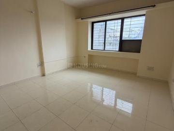 3 BHK Apartment in Kondhwa for rent Pune. The reference number is 20542753