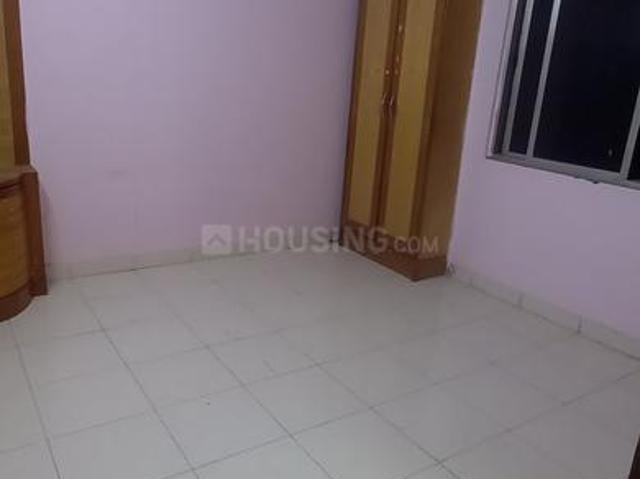 3 BHK Apartment in Kondhwa for rent Pune. The reference number is 20582845