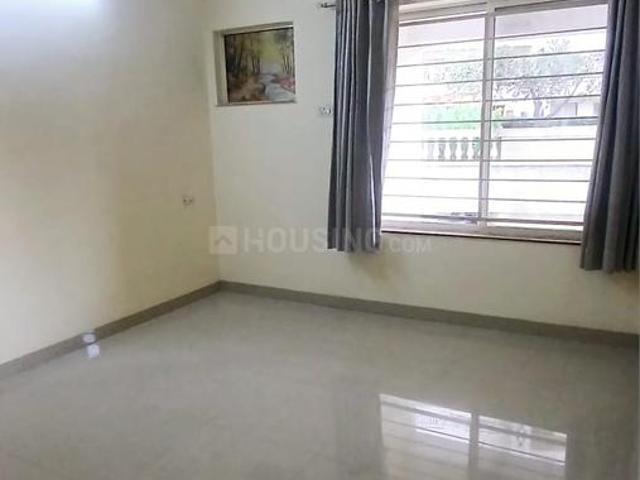 3 BHK Apartment in Kondhwa for rent Pune. The reference number is 20582968