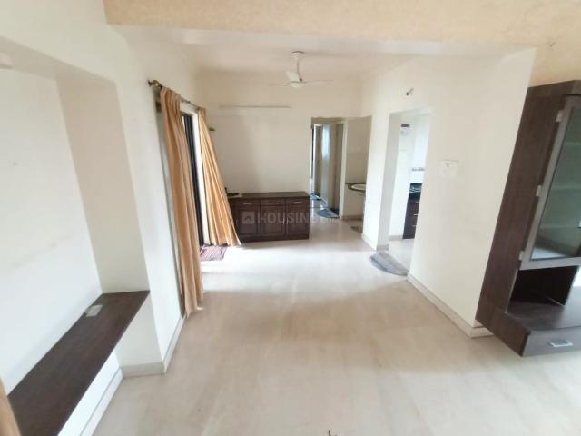 3 BHK Apartment in Kondhwa for rent Pune. The reference number is 20590305