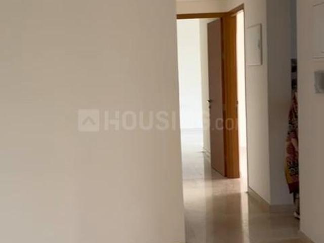 3 BHK Apartment in Kondhwa for rent Pune. The reference number is 20649748