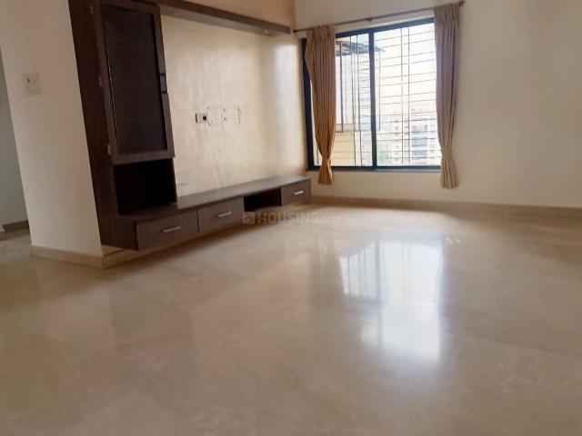 3 BHK Apartment in Kondhwa for rent Pune. The reference number is 20713640