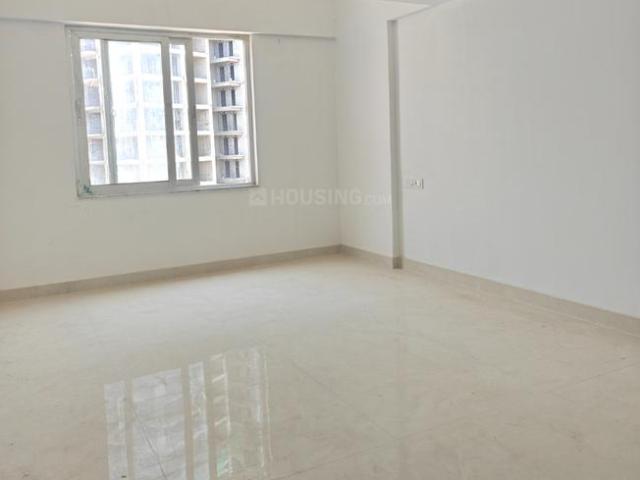 3 BHK Apartment in Kondhwa for rent Pune. The reference number is 20728615