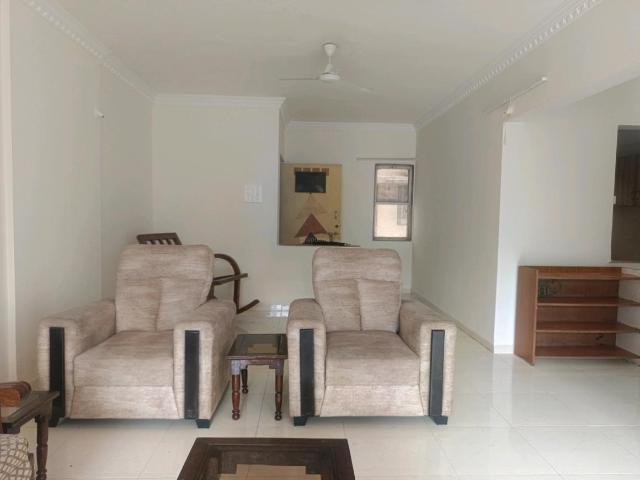 3 BHK Apartment in Kondhwa for rent Pune. The reference number is 20759238