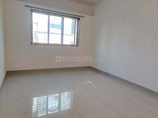3 BHK Apartment in Kondhwa for rent Pune. The reference number is 20783072