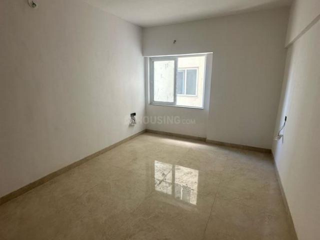 3 BHK Apartment in Kondhwa for rent Pune. The reference number is 20878602
