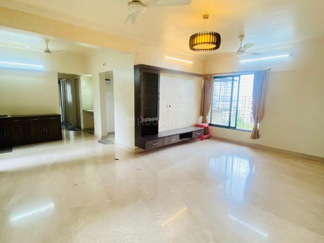 3 BHK Apartment in Kondhwa for rent Pune. The reference number is 20911458