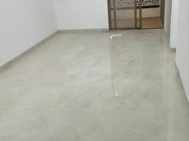 3 BHK Apartment in Kondhwa for rent Pune. The reference number is 20946148