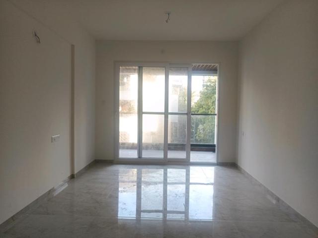 3 BHK Apartment in Kondhwa for rent Pune. The reference number is 20959012