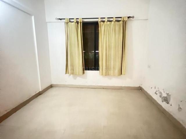 3 BHK Apartment in Kondhwa for rent Pune. The reference number is 20997137