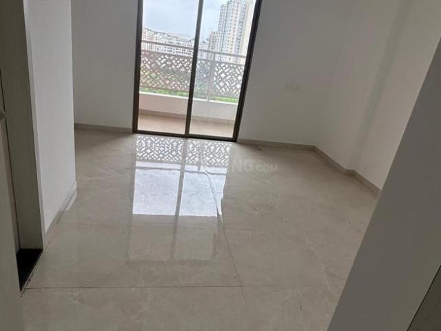 3 BHK Apartment in Kondhwa for rent Pune. The reference number is 21000000