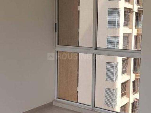 3 BHK Apartment in Kondhwa for rent Pune. The reference number is 21073486