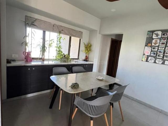 3 BHK Apartment in Kondhwa for resale Pune. The reference number is 11447554