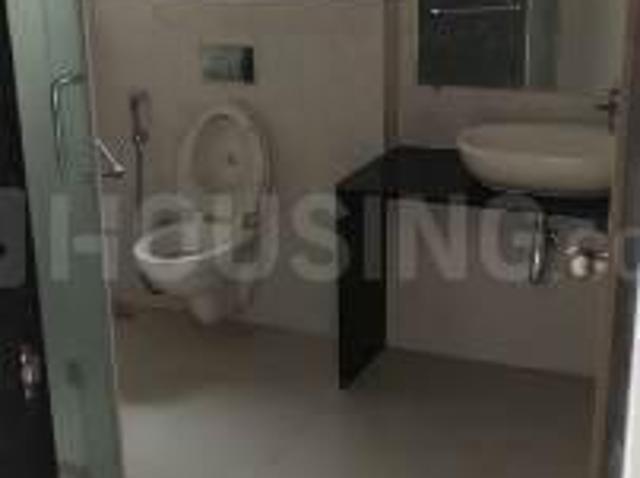 3 BHK Apartment in Kondhwa for resale Pune. The reference number is 15452170