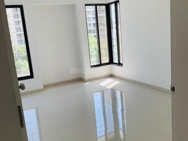 3 BHK Apartment in Kondhwa for resale Pune. The reference number is 18975818