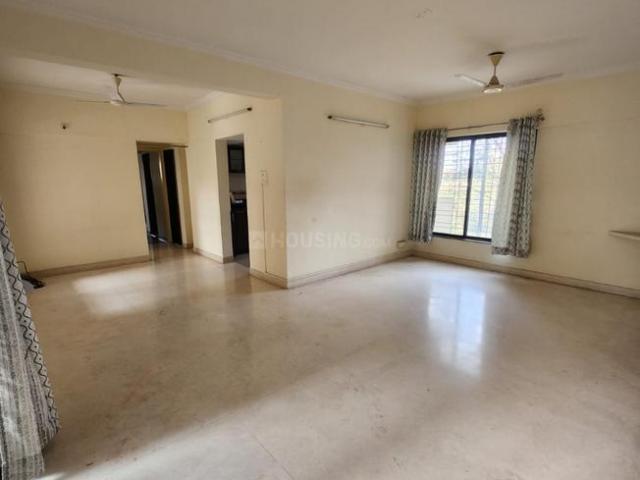3 BHK Apartment in Kondhwa for resale Pune. The reference number is 19483906