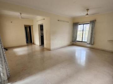 3 BHK Apartment in Kondhwa for resale Pune. The reference number is 19483906