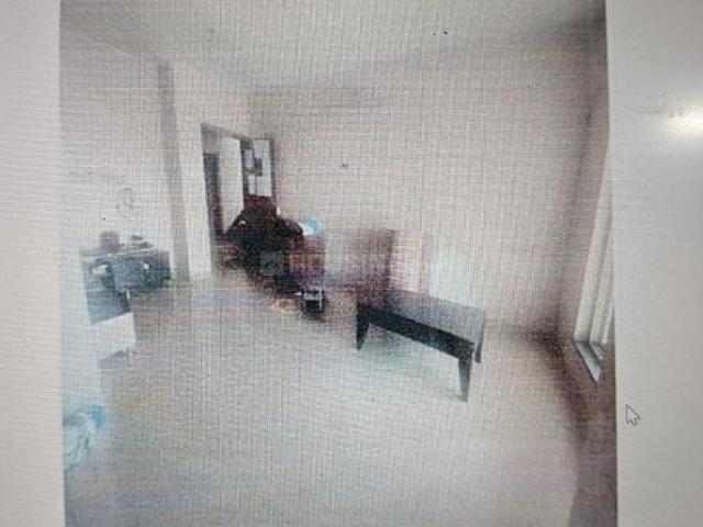 3 BHK Apartment in Kondhwa for resale Pune. The reference number is 19542360