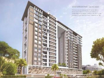 3 BHK Apartment in Kondhwa for resale Pune. The reference number is 20412824