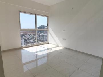 3 BHK Apartment in Kondhwa for resale Pune. The reference number is 20419840