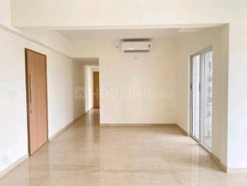 3 BHK Apartment in Kondhwa for resale Pune. The reference number is 20463394