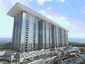 3 BHK Apartment in Kondhwa for resale Pune. The reference number is 20550173