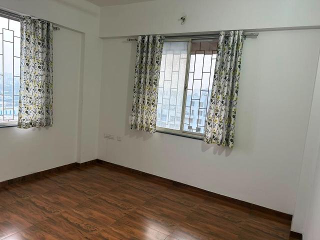 3 BHK Apartment in Kondhwa for resale Pune. The reference number is 20860856