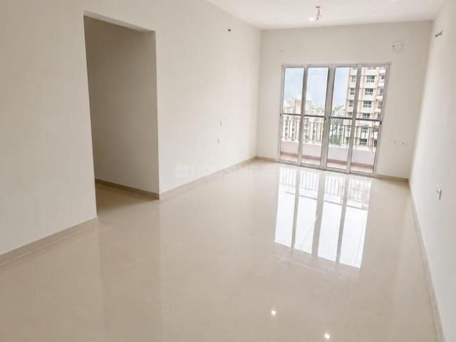 3 BHK Apartment in Kondhwa for resale Pune. The reference number is 20863384