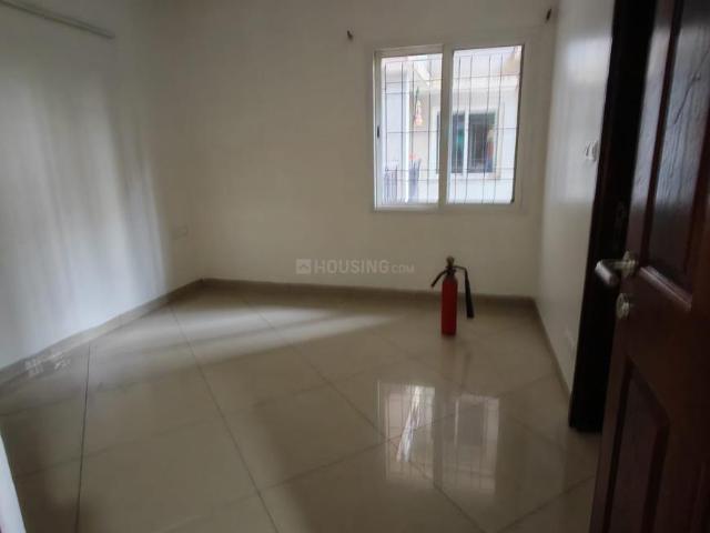3 BHK Apartment in Kondhwa for resale Pune. The reference number is 20867858